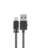 کابل شارژ و انتقال داده لایتینگ باوین مدل  CB-111